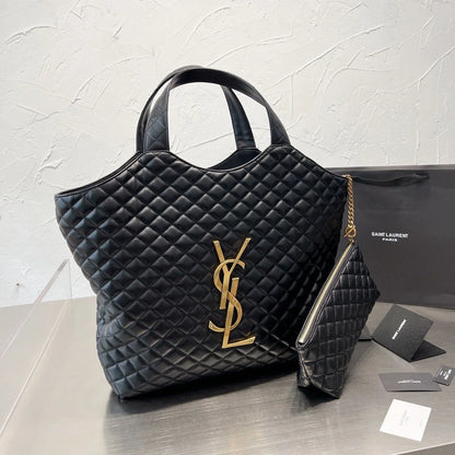 2026 Exquisite+leather+bags-447