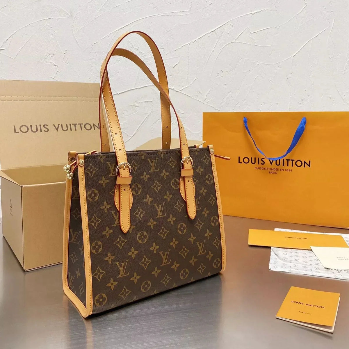 2026 Exquisite+leather+bags-596