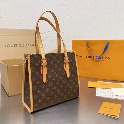 2026 Exquisite+leather+bags-596