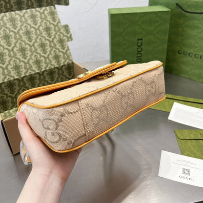 2026 Exquisite+leather+bags-421
