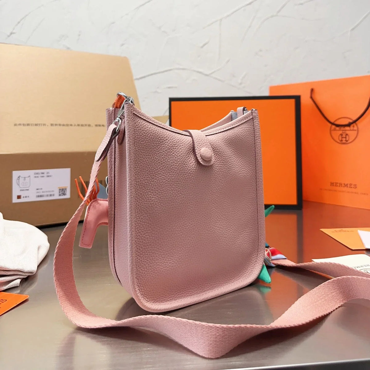 2026 Exquisite+leather+bags-651