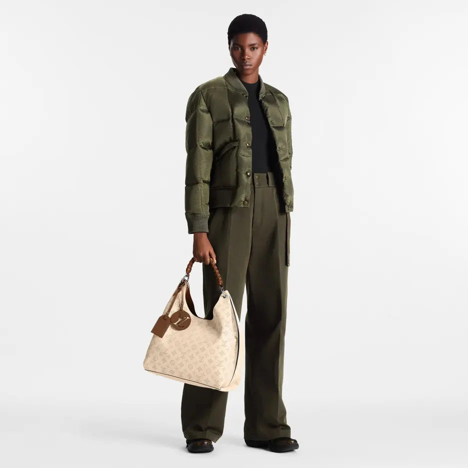 2026 Exquisite+leather+bags-1431
