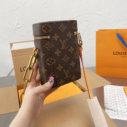 2026 Exquisite+leather+bags-511
