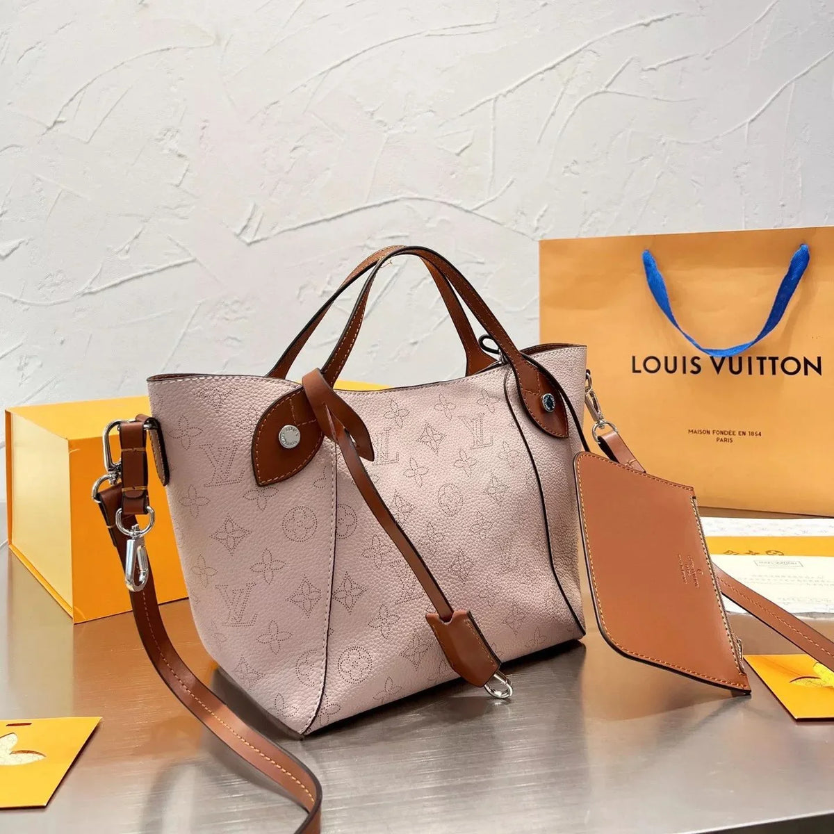 2026 Exquisite+leather+bags-573