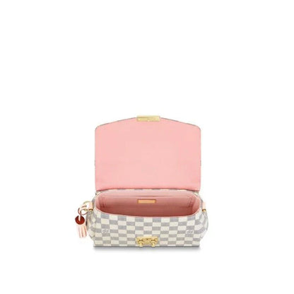 2026 Exquisite+leather+bags-1283