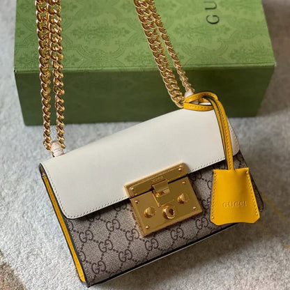 2026 Exquisite+leather+bags-522