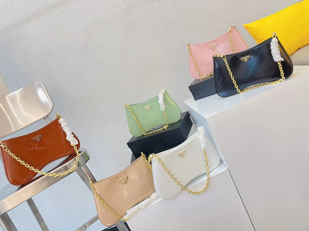 2026 Exquisite+leather+bags-490
