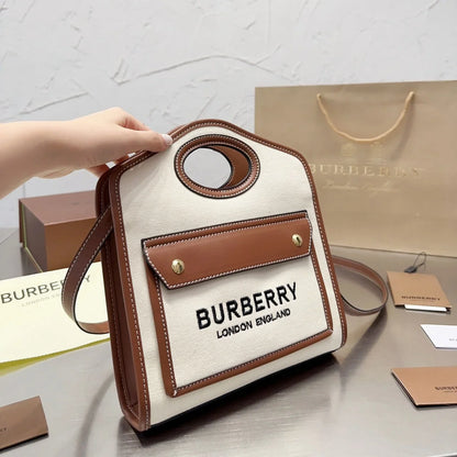 2026 Exquisite+leather+bags-656
