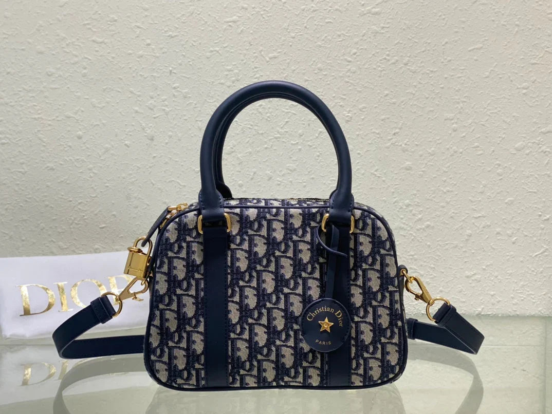 2026 Exquisite+leather+bags-135