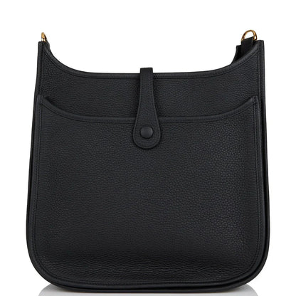 2026 Exquisite+leather+bags-1491