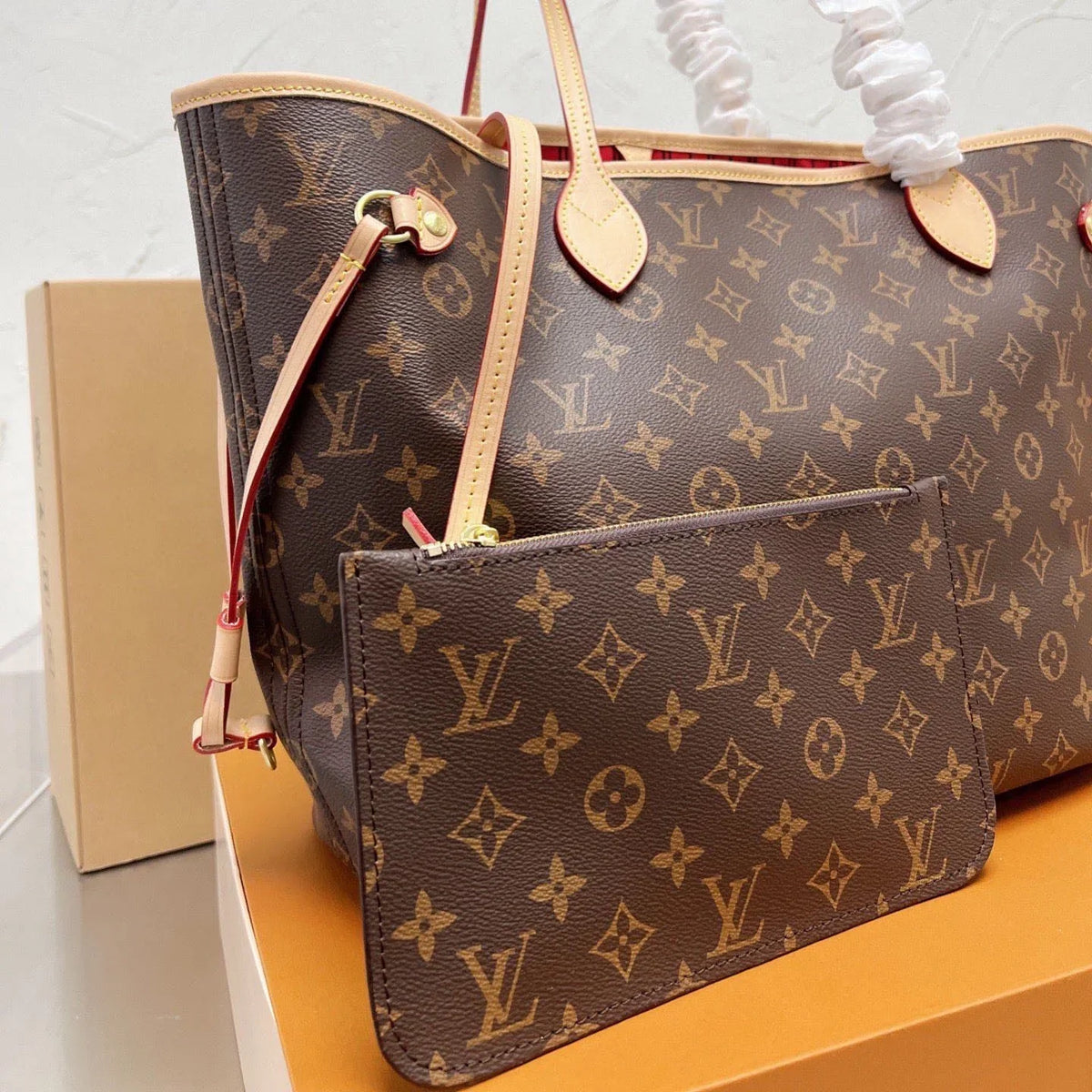 2026 Exquisite+leather+bags-633