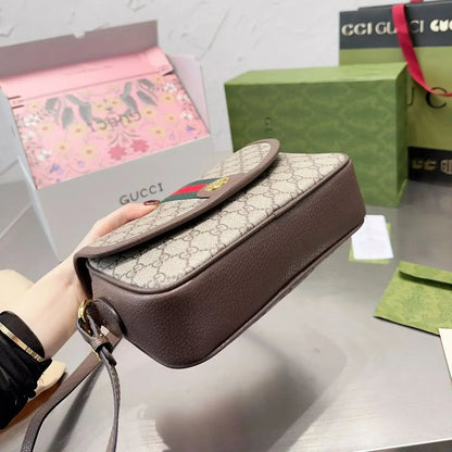 2026 Exquisite+leather+bags-563