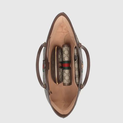 2026 Exquisite+leather+bags-1434