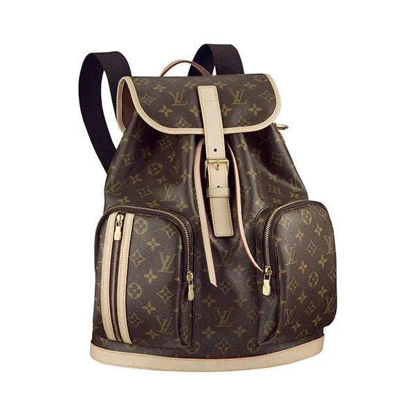 2026 Exquisite+leather+bags-1245