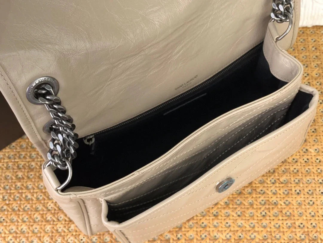 2026 Exquisite+leather+bags-368