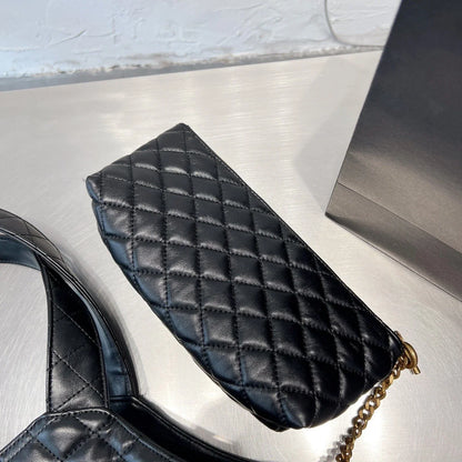 2026 Exquisite+leather+bags-447