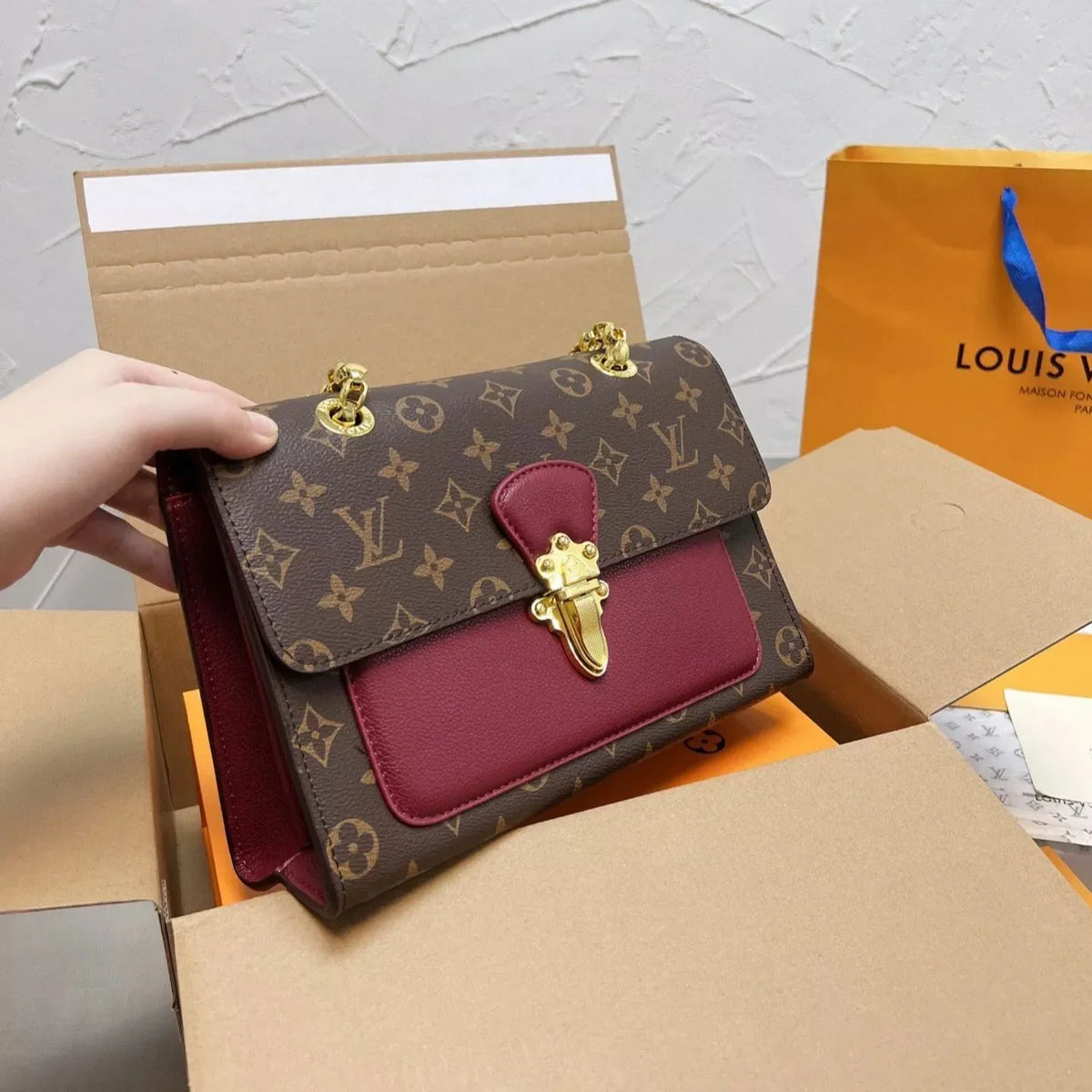 2026 Exquisite+leather+bags-597