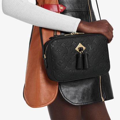 2026 Exquisite+leather+bags-1357