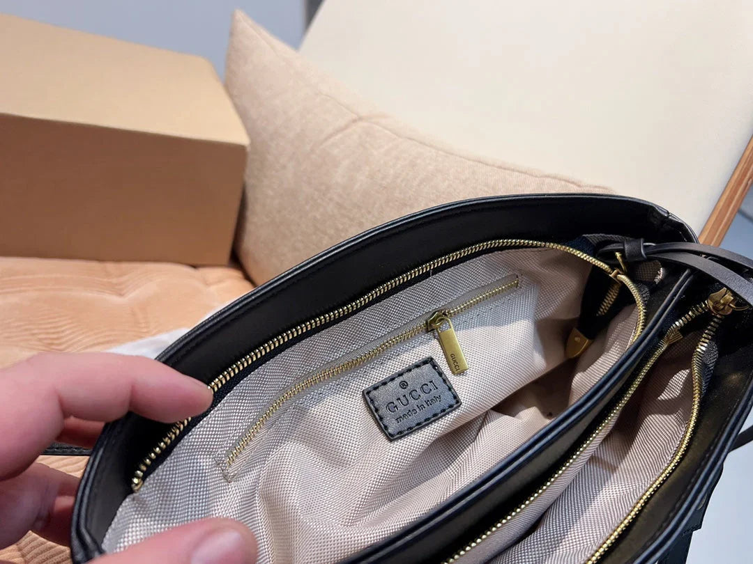 2026 Exquisite+leather+bags-492