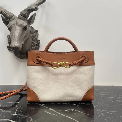 2026 Exquisite+leather+bags-395