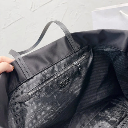 2026 Exquisite+leather+bags-619