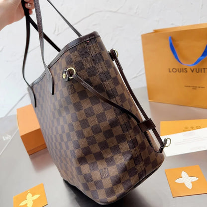 2026 Exquisite+leather+bags-636