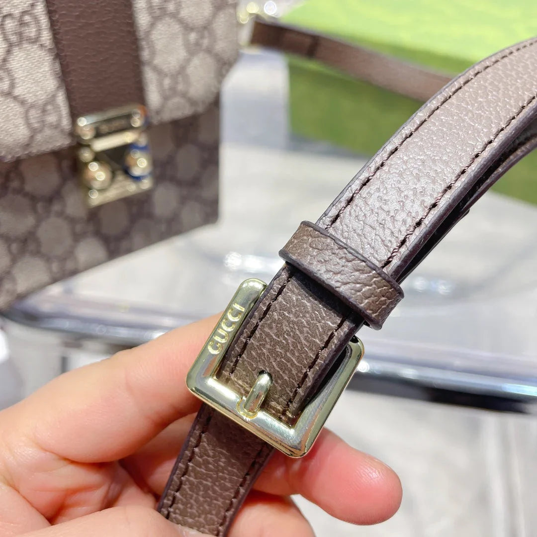 2026 Exquisite+leather+bags-501