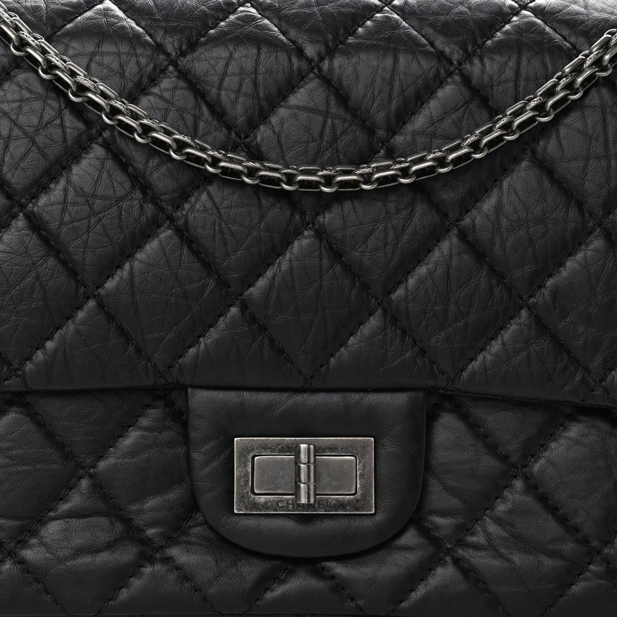 2026 Exquisite+leather+bags-726