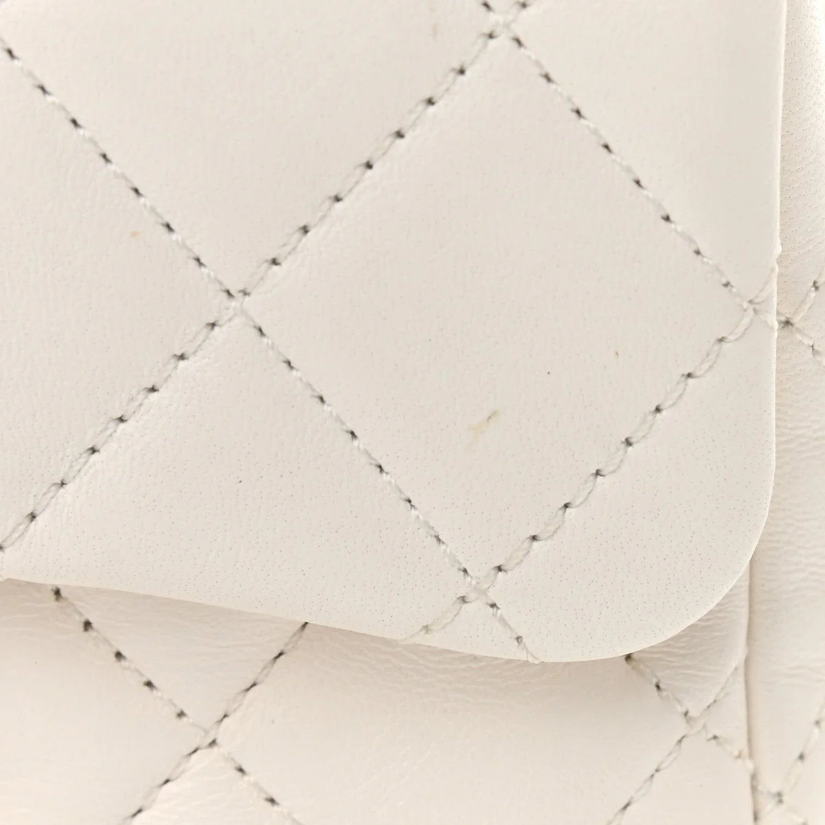 2026 Exquisite+leather+bags-1441