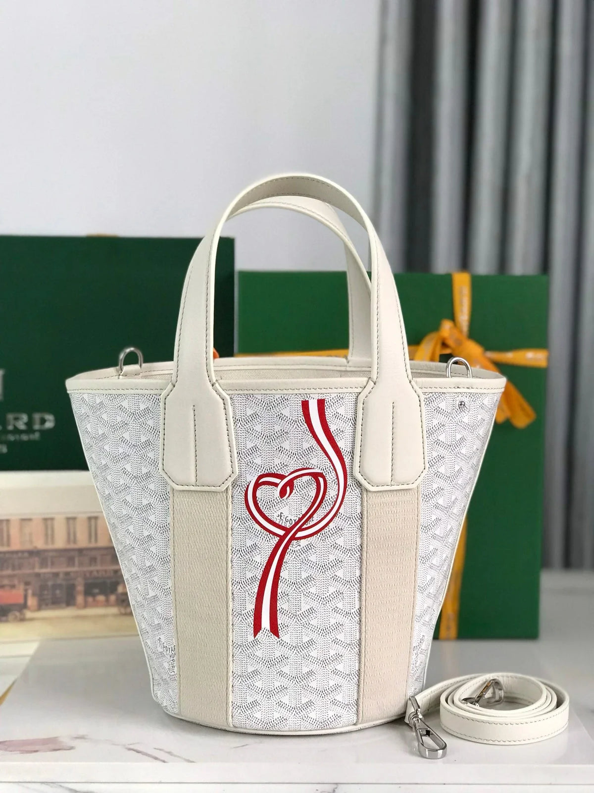 2026 Exquisite+leather+bags-382