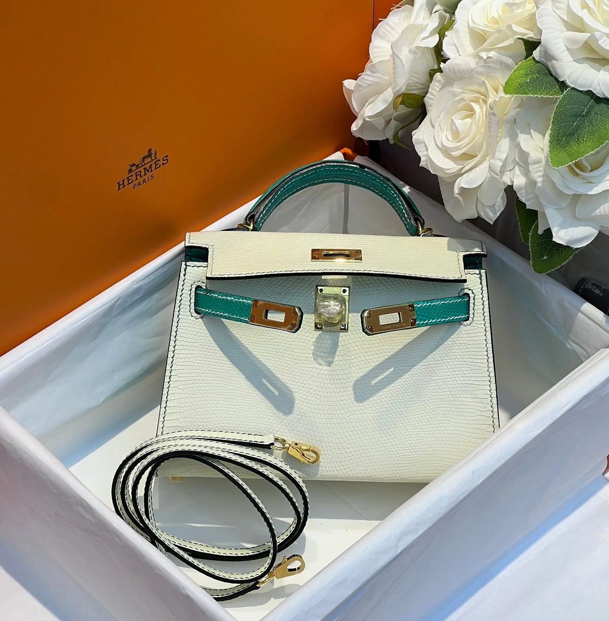 2026 Exquisite+leather+bags-58
