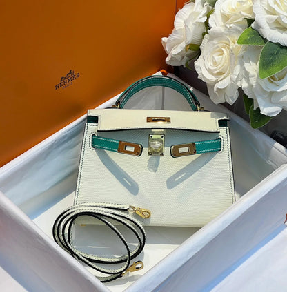 2026 Exquisite+leather+bags-58