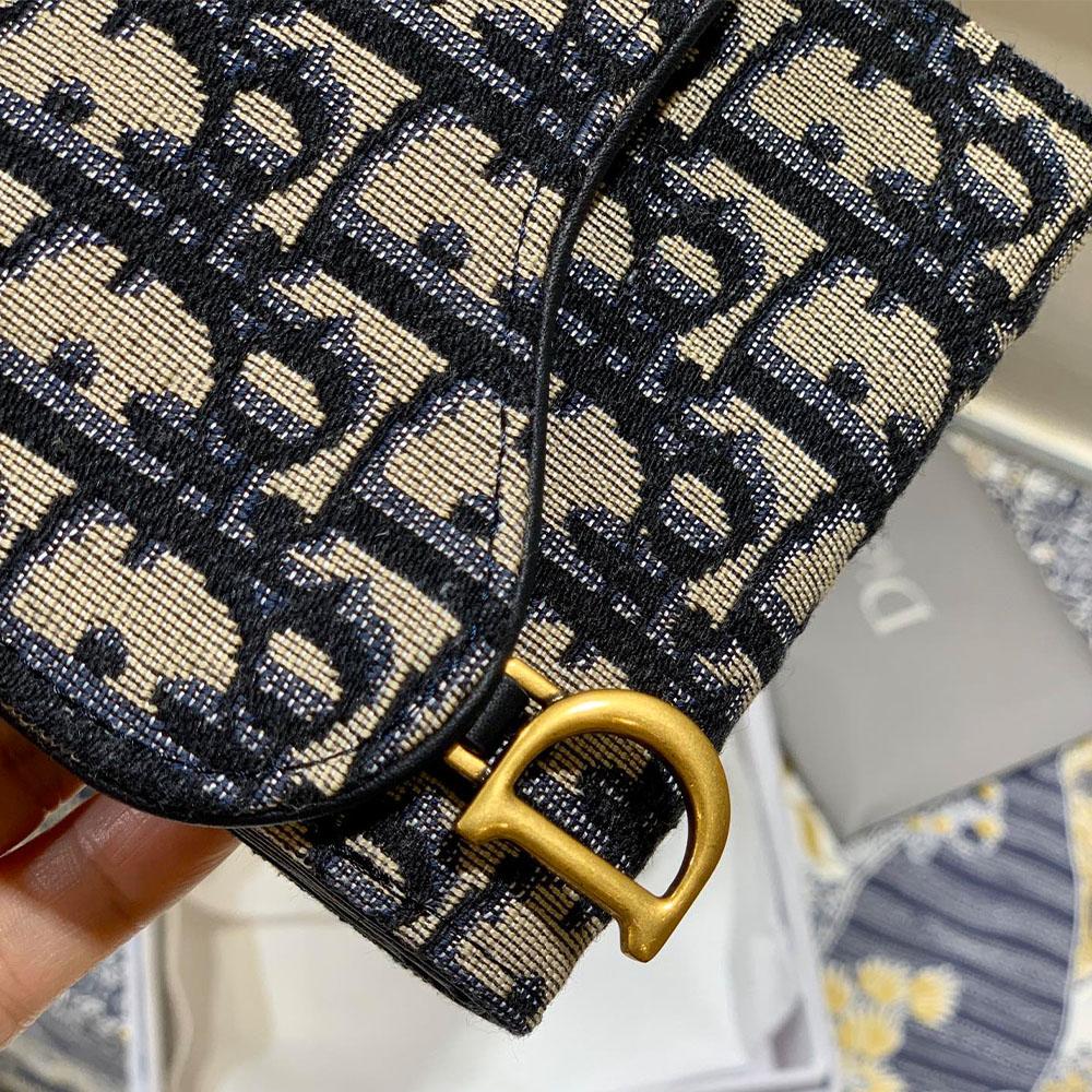 2026 Exquisite+leather+bags-516