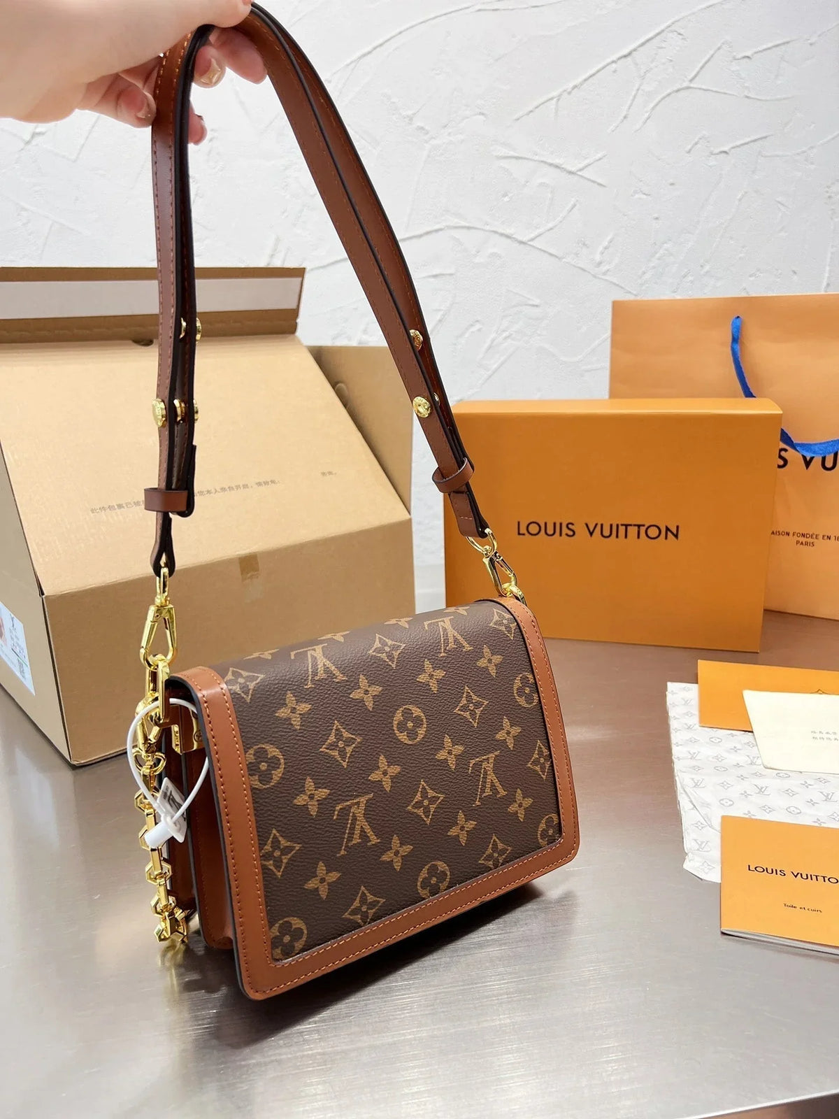 2026 Exquisite+leather+bags-430
