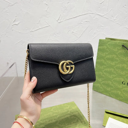 2026 Exquisite+leather+bags-444