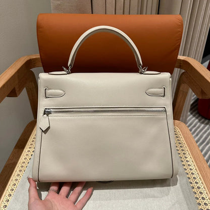 2026 Exquisite+leather+bags-294