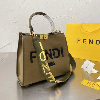 2026 Exquisite+leather+bags-525
