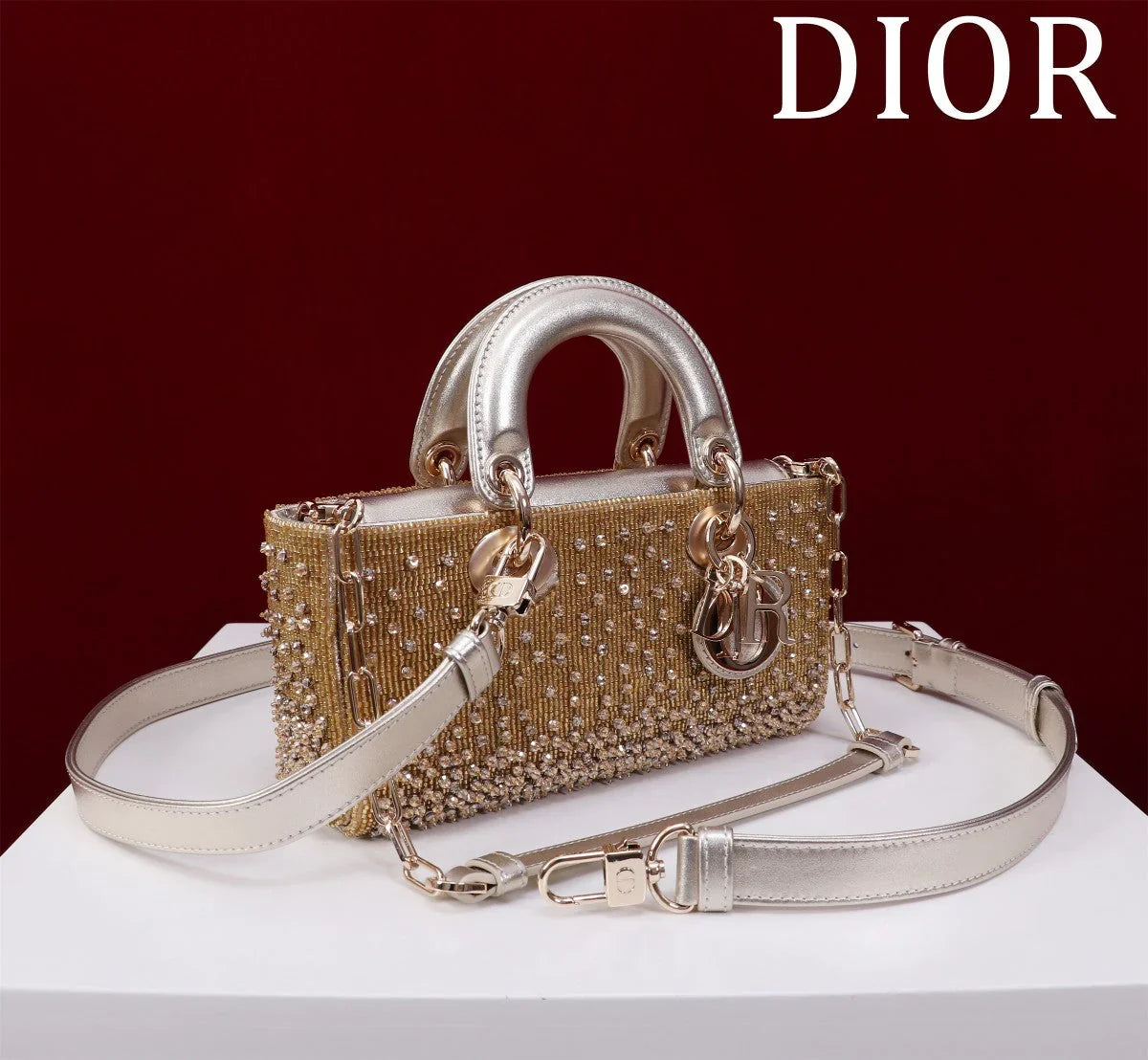 2026 Exquisite+leather+bags-126