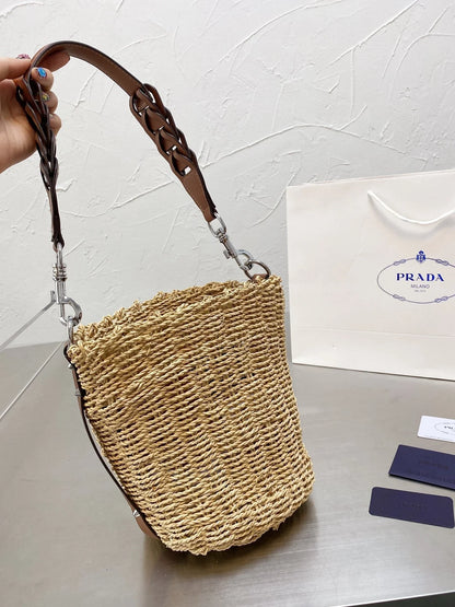 2026 Exquisite+leather+bags-519