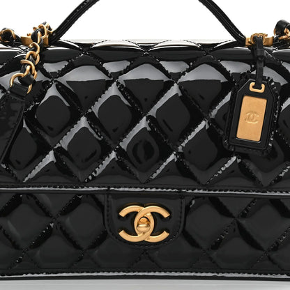 2026 Exquisite+leather+bags-1453