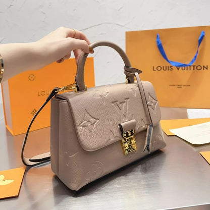 2026 Exquisite+leather+bags-568