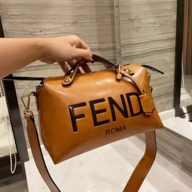 2026 Exquisite+leather+bags-535