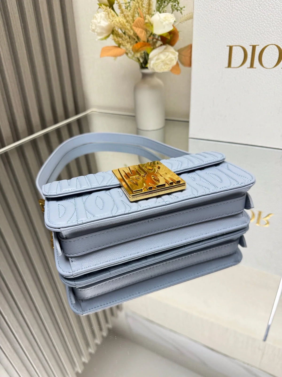 2026 Exquisite+leather+bags-366