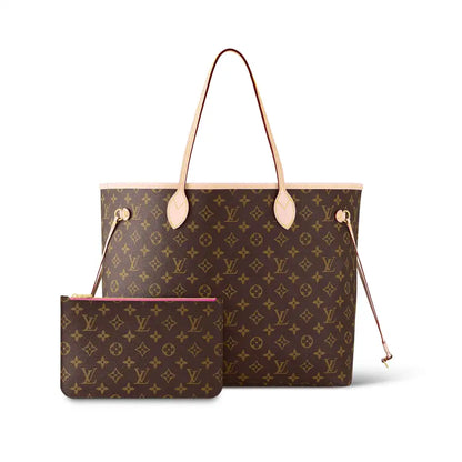2026 Exquisite+leather+bags-1291
