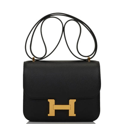 2026 Exquisite+leather+bags-1422