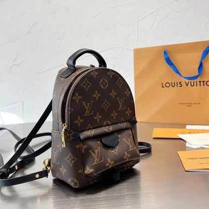 2026 Exquisite+leather+bags-436