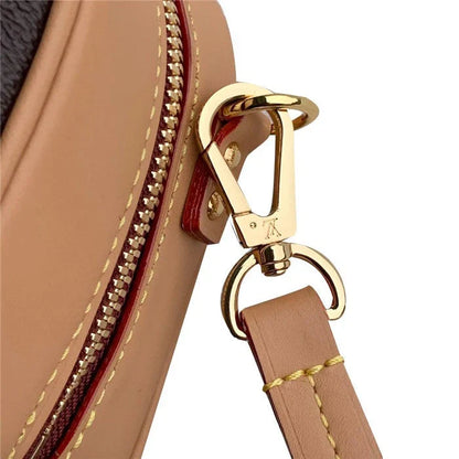 2026 Exquisite+leather+bags-1396