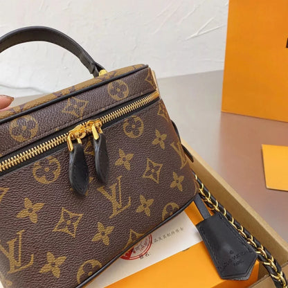 2026 Exquisite+leather+bags-586