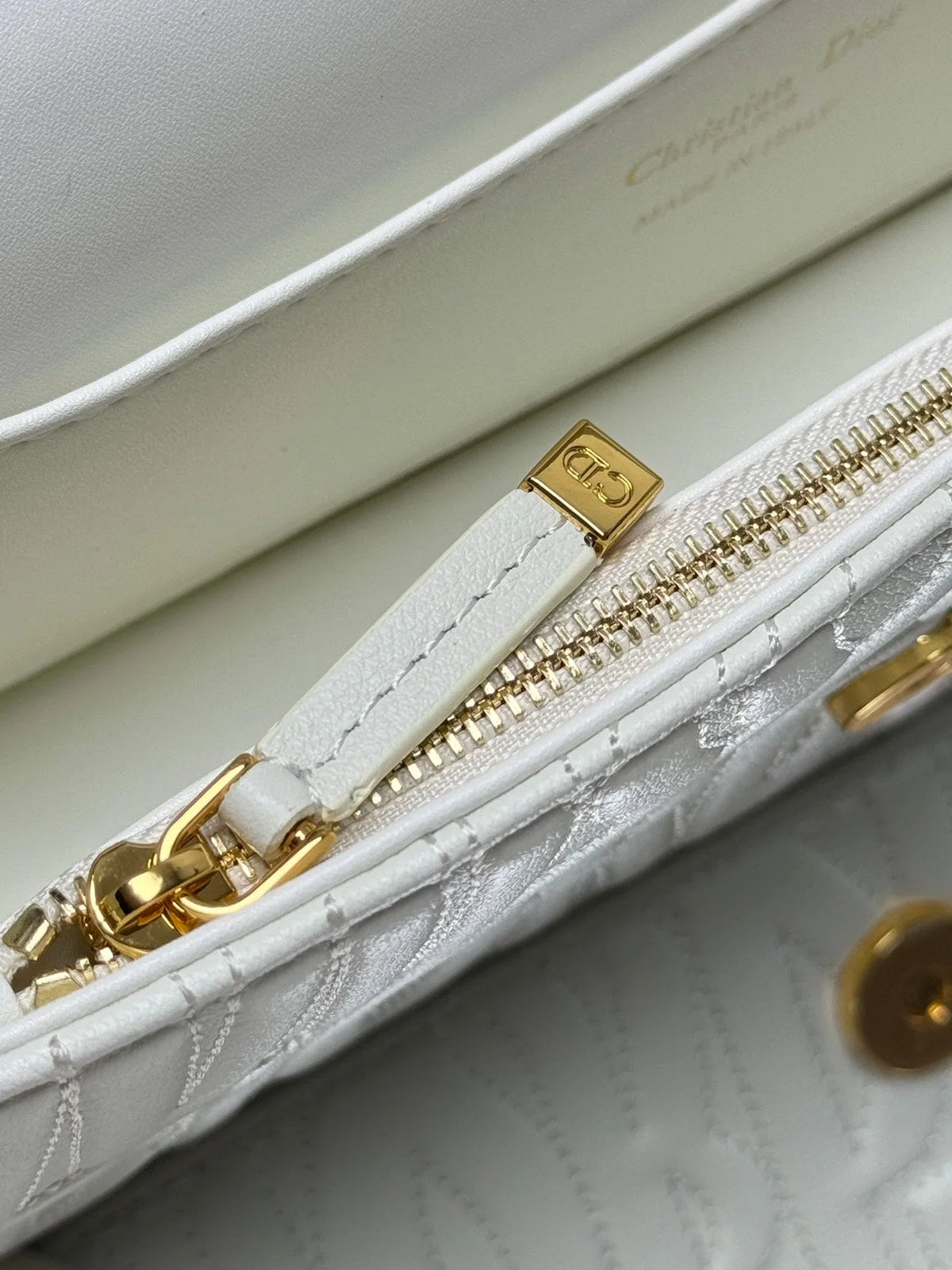 2026 Exquisite+leather+bags-365