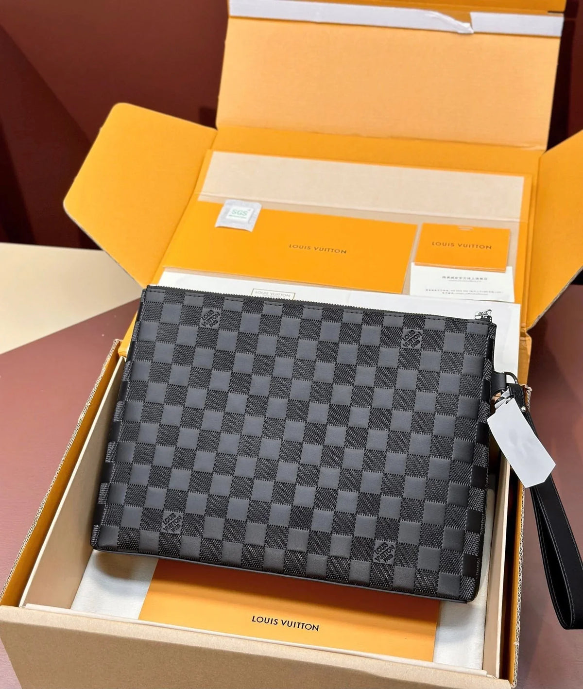 2026 Exquisite+leather+bags-2